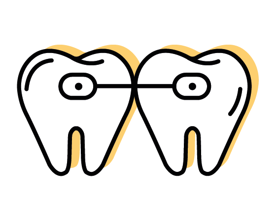 Tiers Payant des Orthodontistes