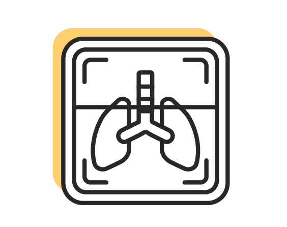 Tiers Payant des centres de radiologie