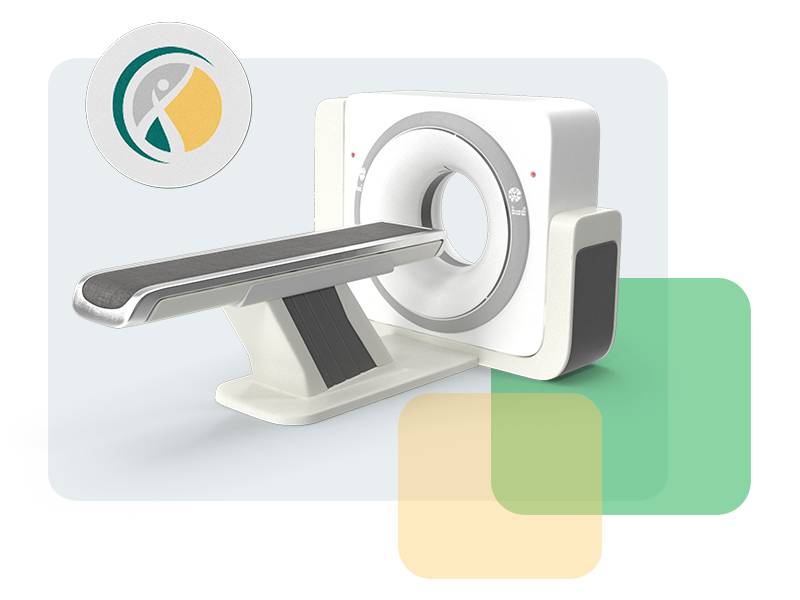 STPPS : Accompagnement pour la gestion tiers payant