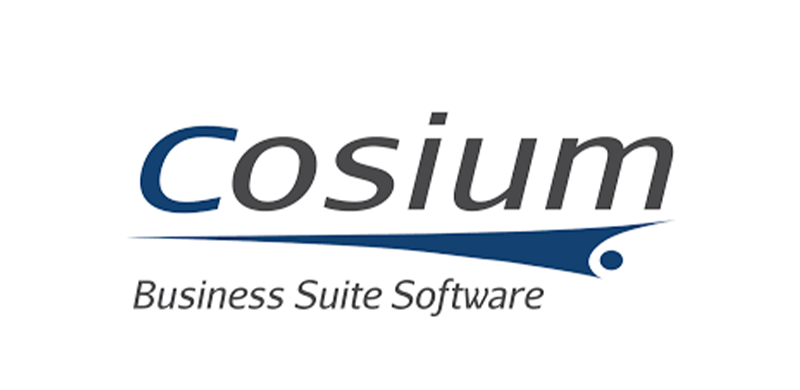 Cosium