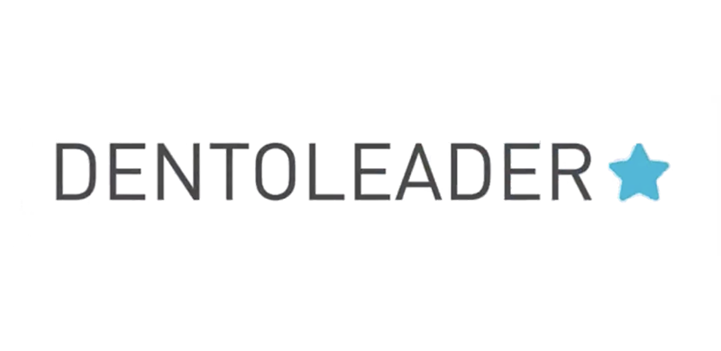 Dentoleader