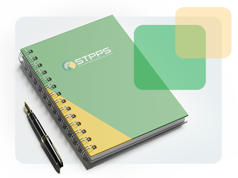 Formation gestion tiers payant Formation gestion tiers payant