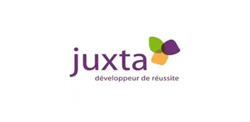 Juxta