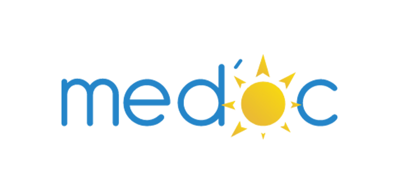 Medoc
