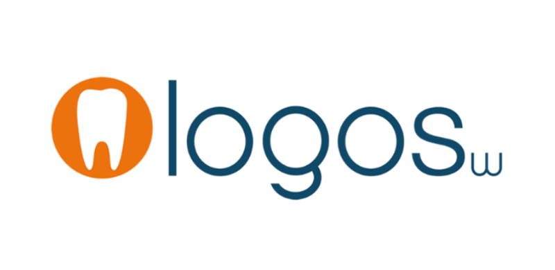 Logos santé
