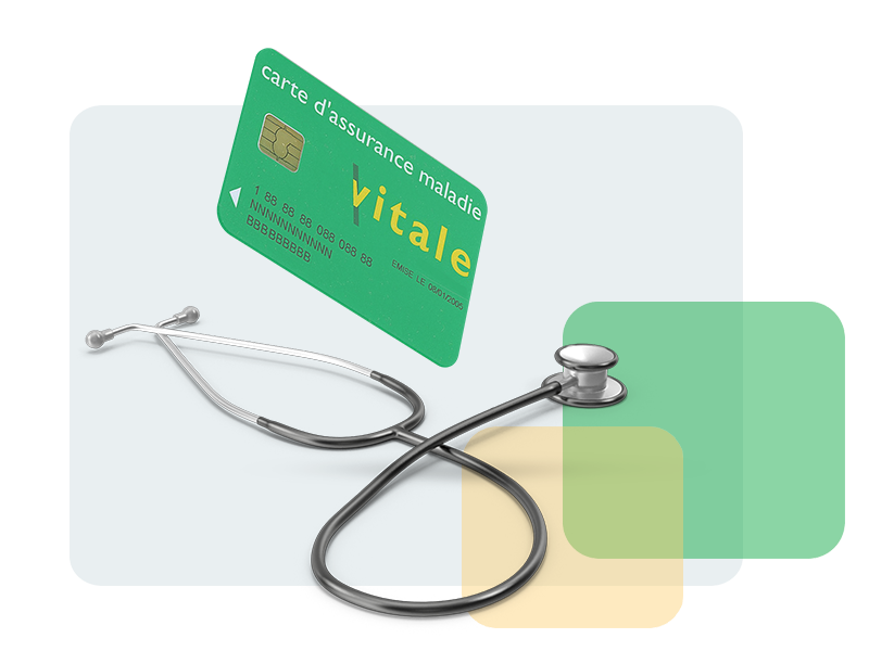 STPPS, Tiers payant pour les médecins généralistes STPPS, Tiers payant pour les médecins généralistes