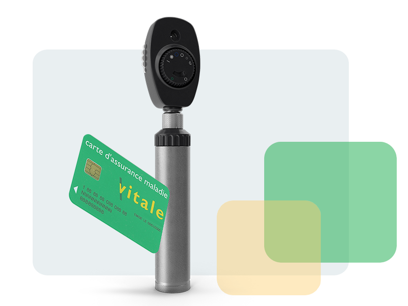 STPPS pour Simplifier la gestion de votre tiers payant