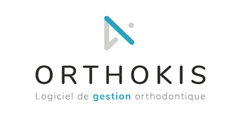 Orthokis