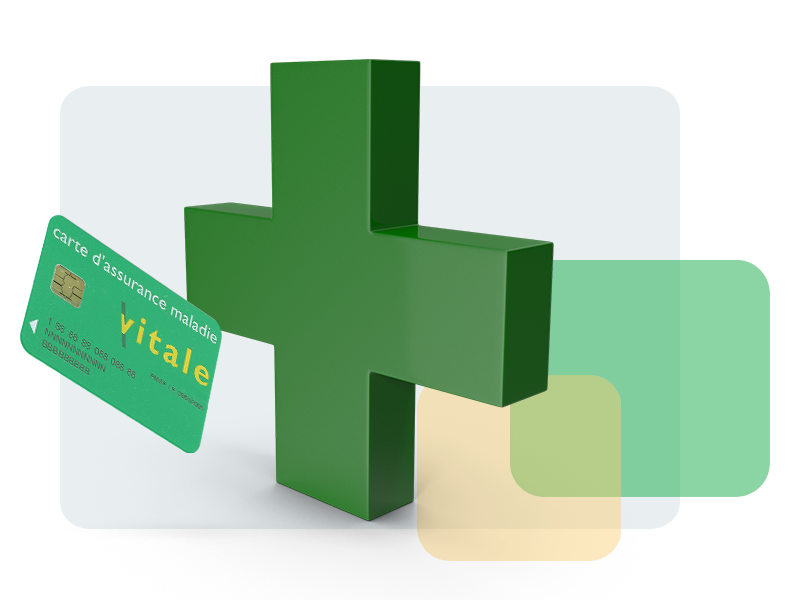 STPPS : Gestion de Tiers payant simplifié pour les pharmacies