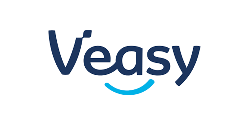 Veasy