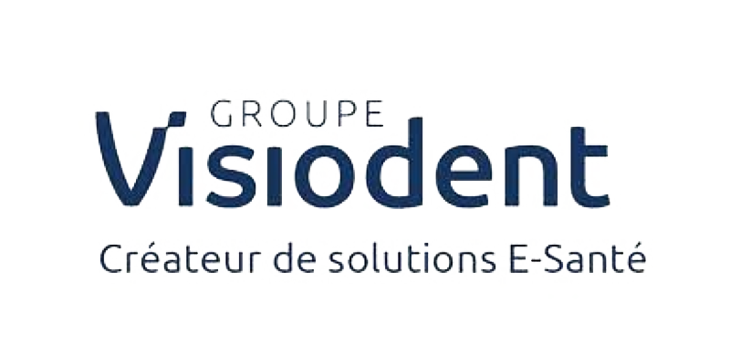 Visiodent