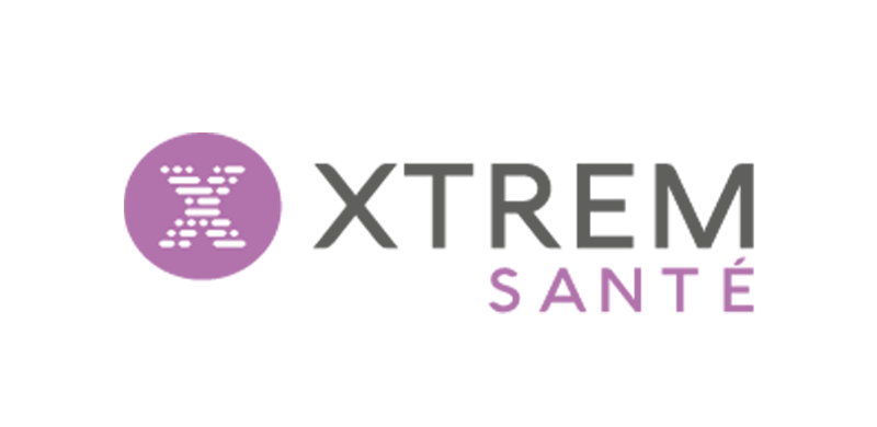 Xtrem santé