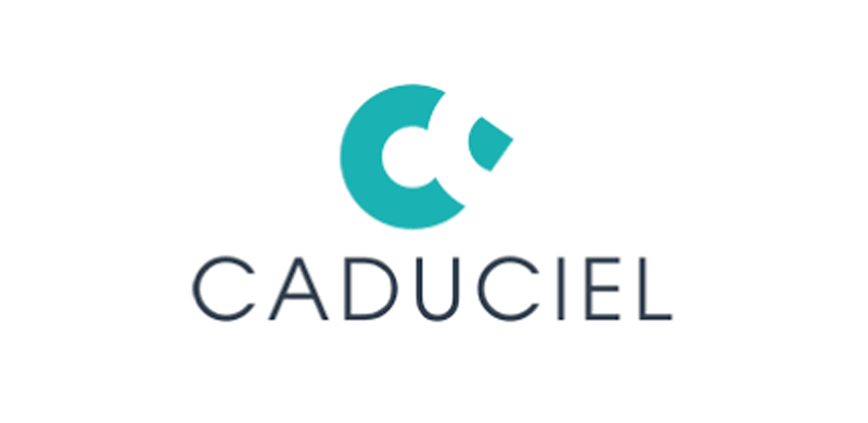 Caduciel