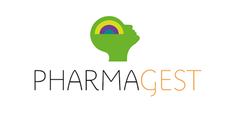 pharmagest