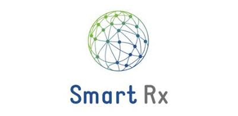smart rx