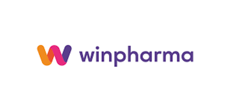 winpharma