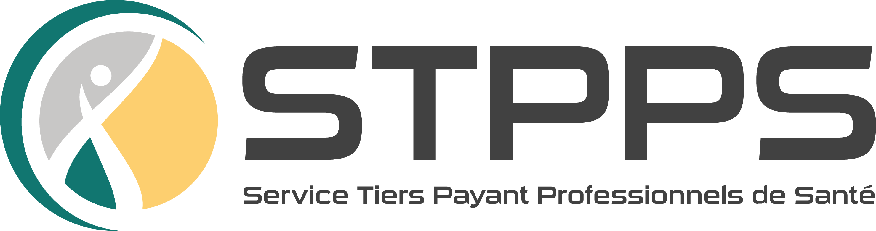 STPPS